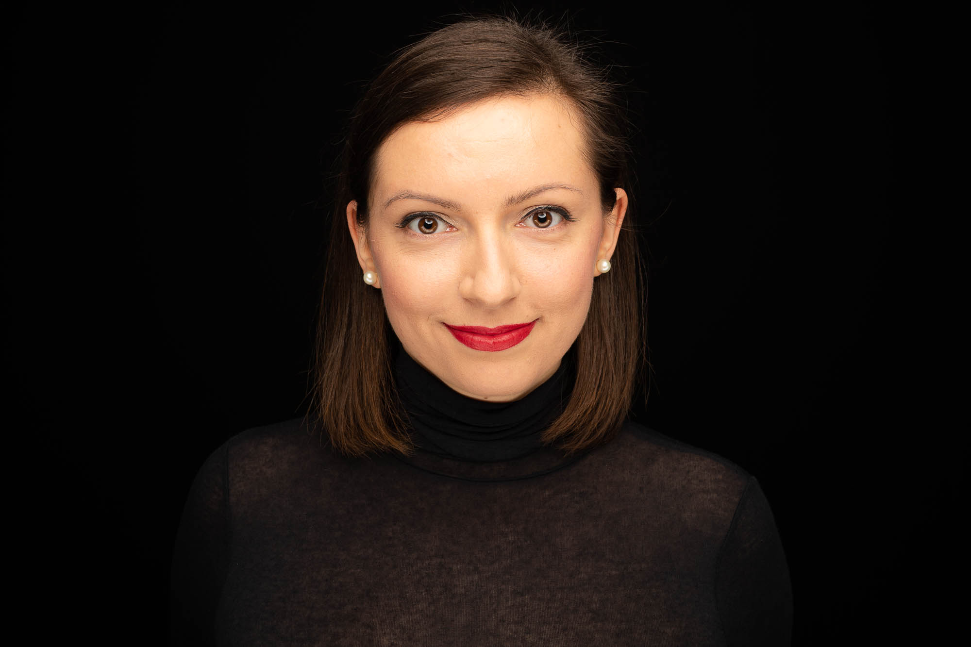 Export x3 Headshots Julija05193 Business Headshots 2019 Julija 2